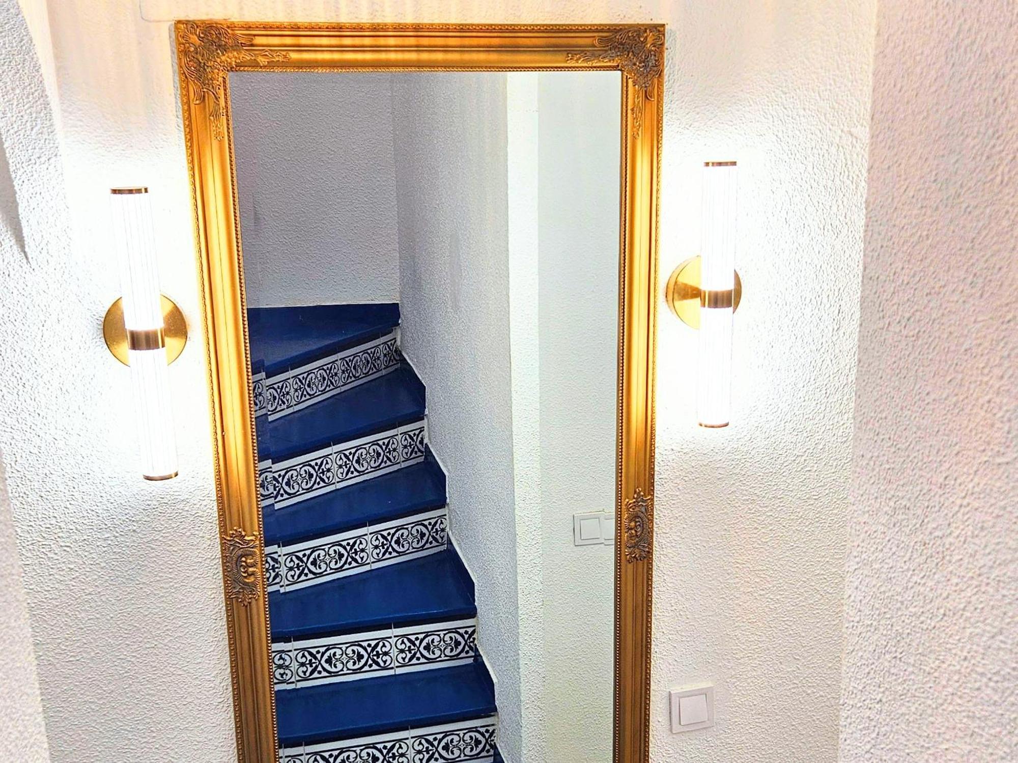 Ferienwohnung Royal Oropesa Oropesa del Mar Exterior foto