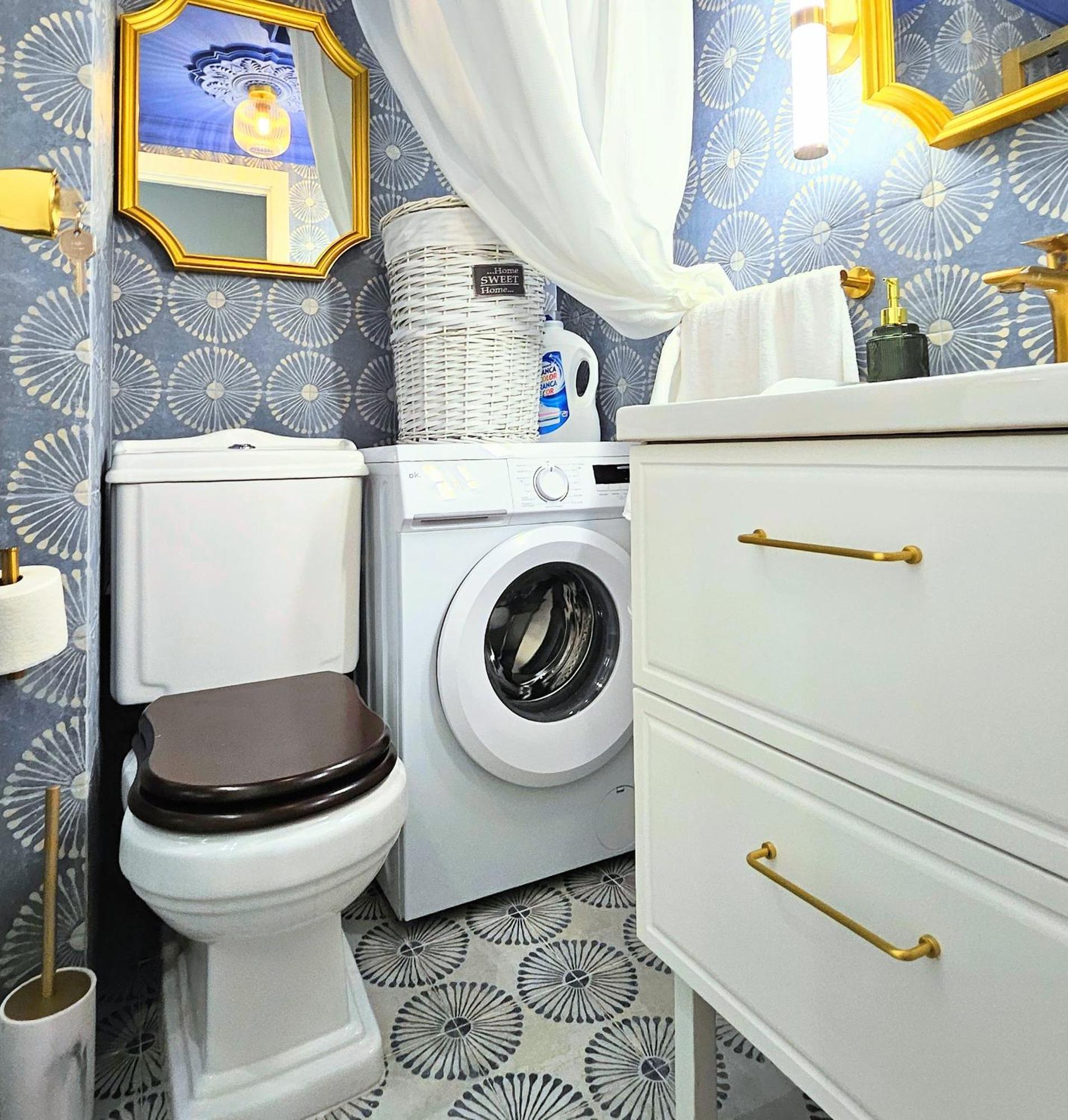 Ferienwohnung Royal Oropesa Oropesa del Mar Exterior foto