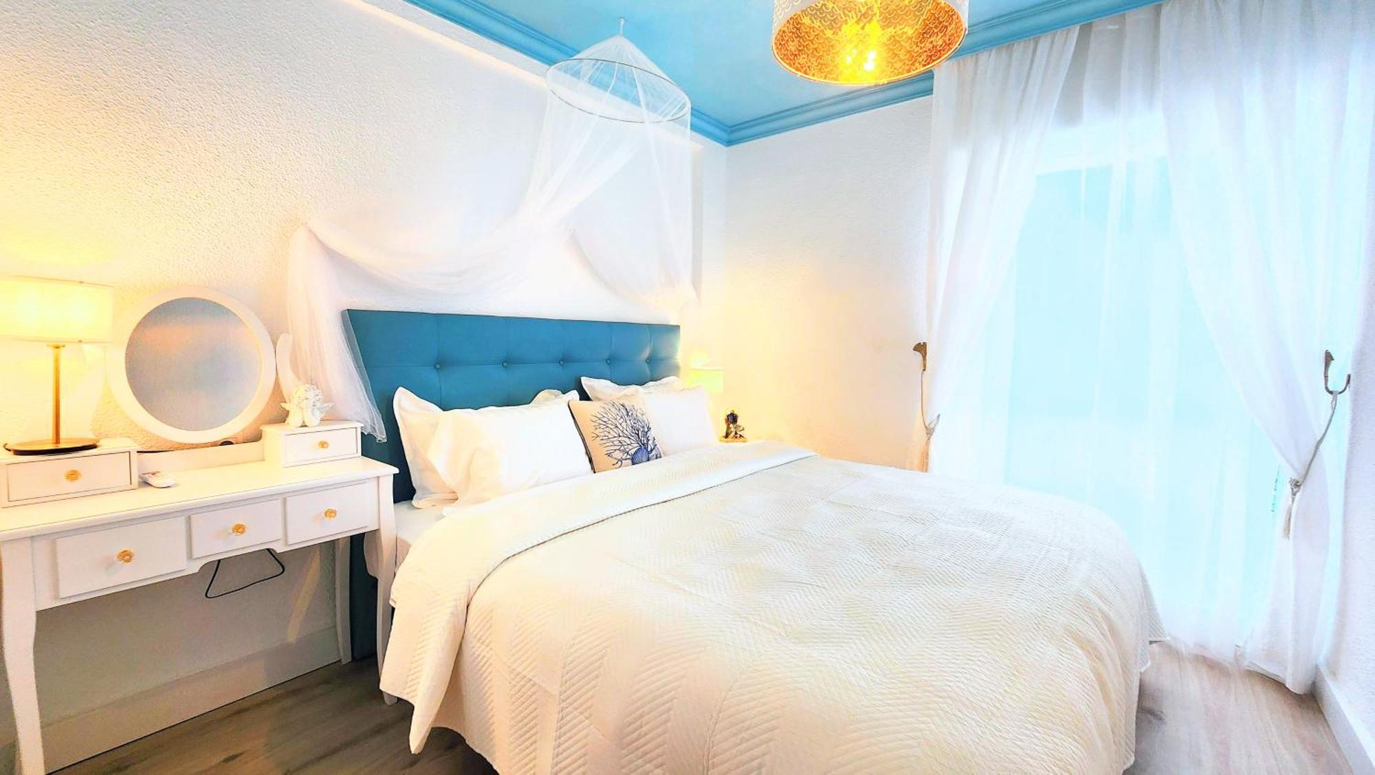 Ferienwohnung Royal Oropesa Oropesa del Mar Exterior foto