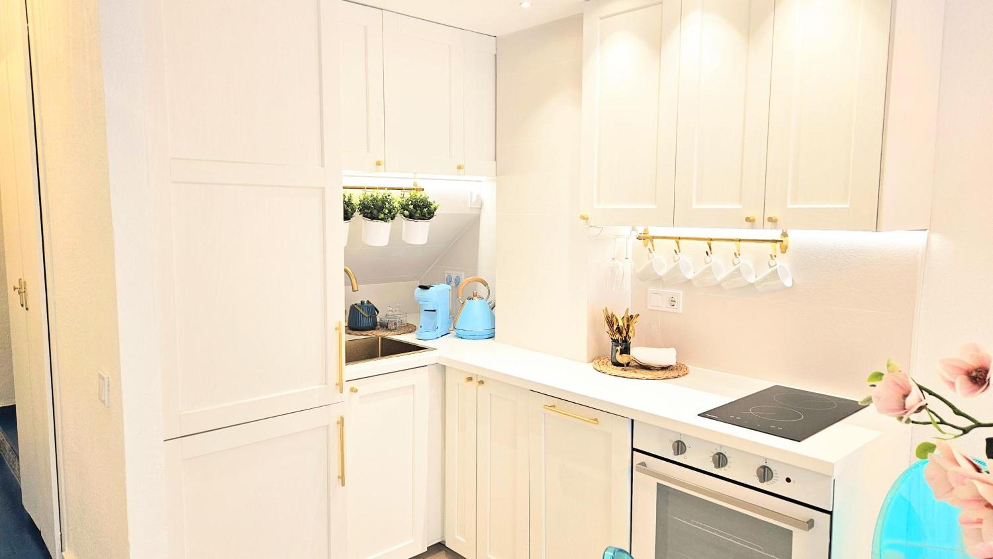Ferienwohnung Royal Oropesa Oropesa del Mar Exterior foto