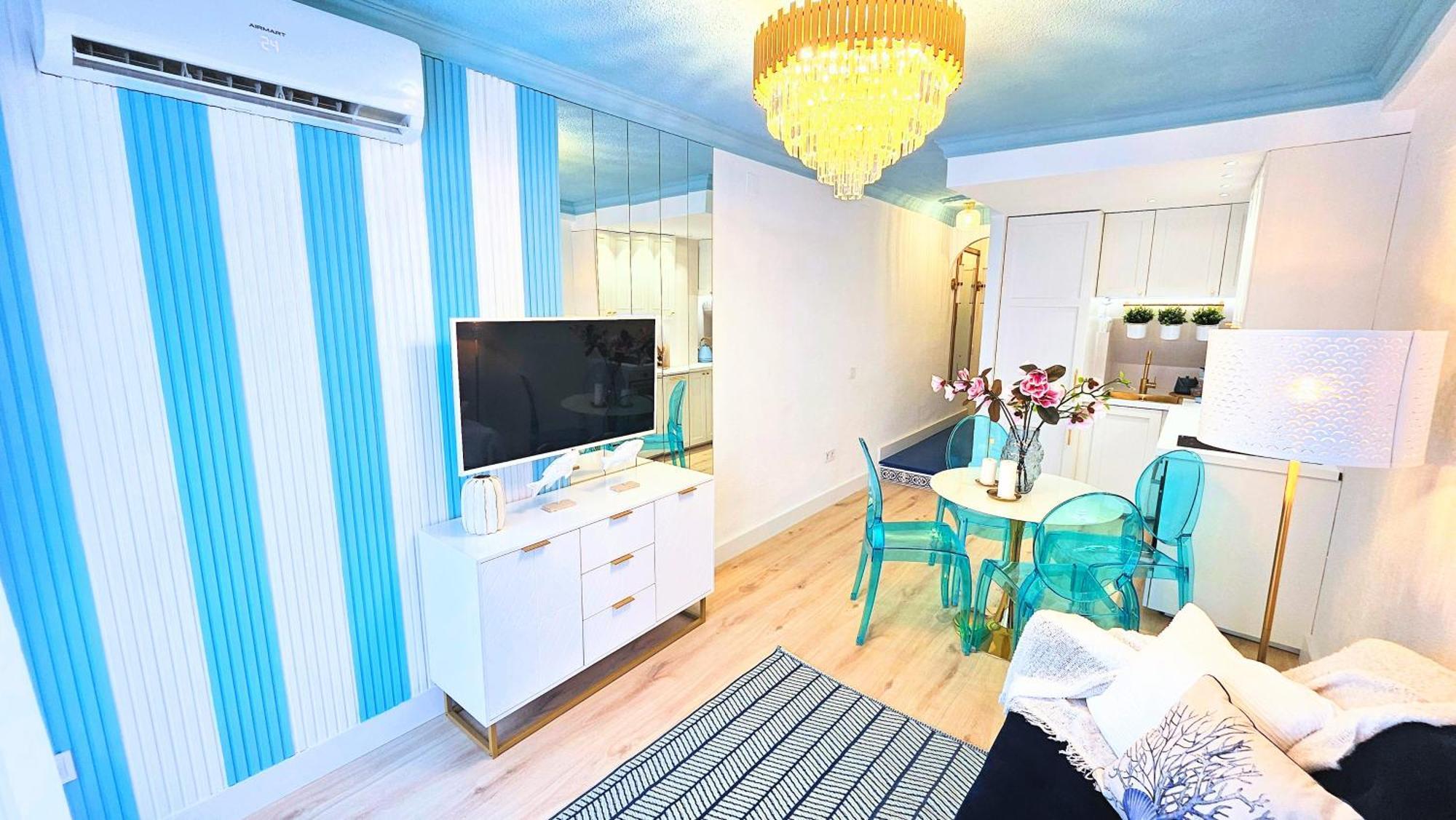 Ferienwohnung Royal Oropesa Oropesa del Mar Exterior foto