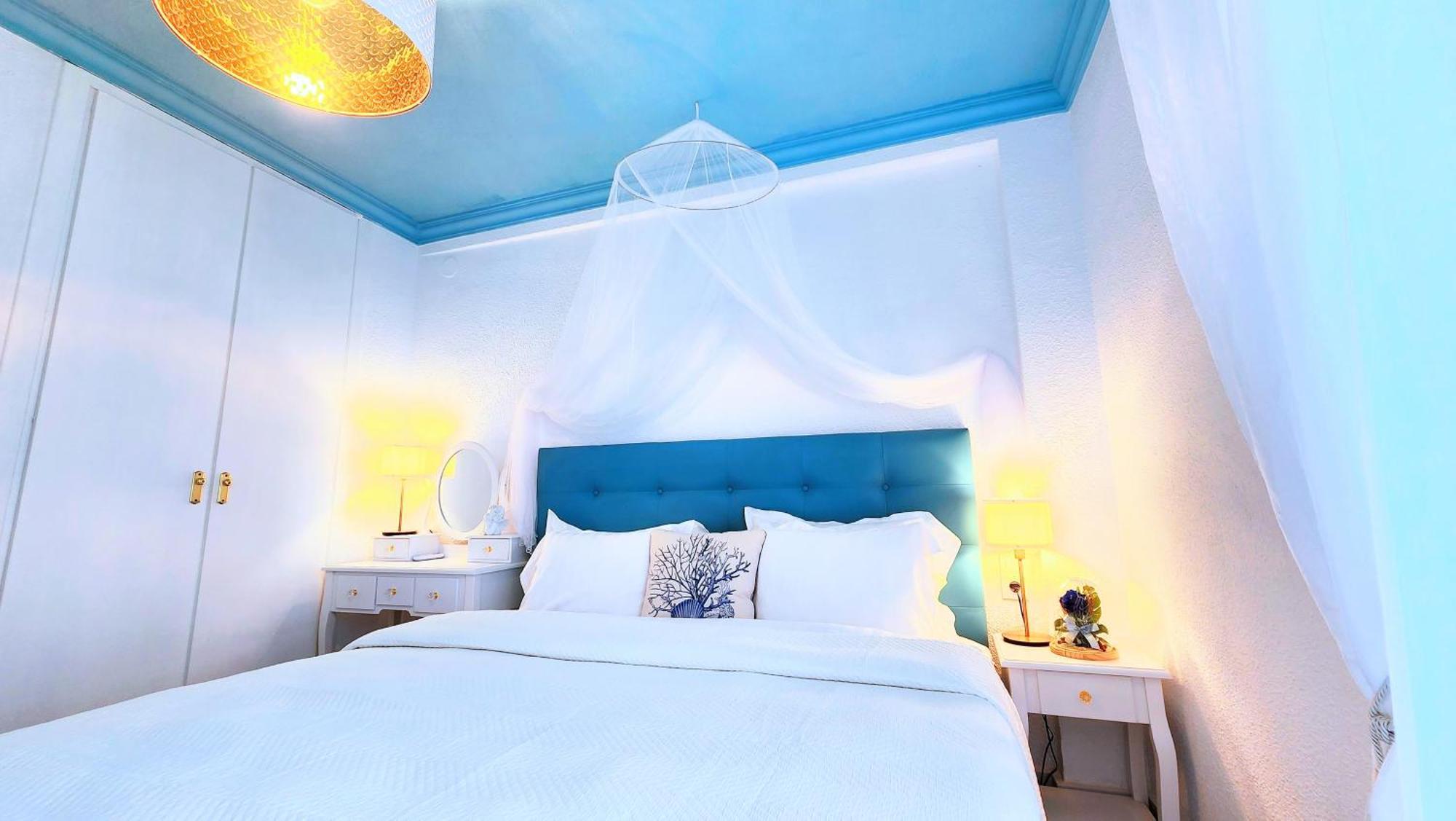 Ferienwohnung Royal Oropesa Oropesa del Mar Exterior foto
