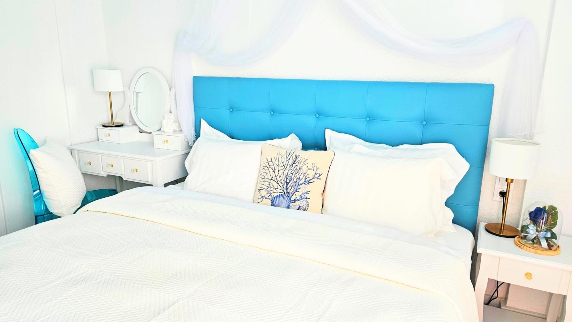 Ferienwohnung Royal Oropesa Oropesa del Mar Exterior foto