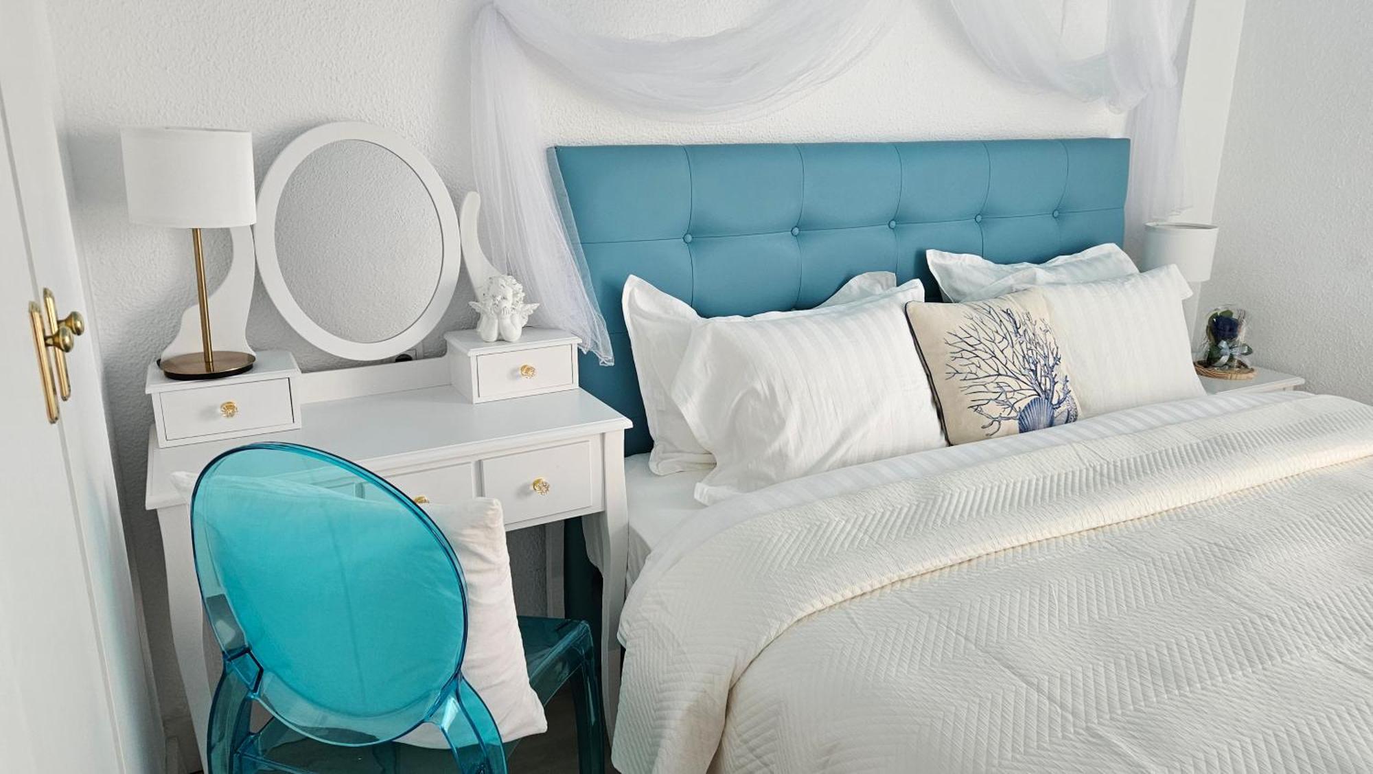 Ferienwohnung Royal Oropesa Oropesa del Mar Exterior foto